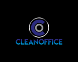 /public/logoimage/1430401819Clean Office-15.png